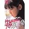 (アイドル系)お買い物履歴~CD&DVD~