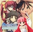 AQUA PLUS VOCAL COLLECTION Vol.2