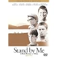 �X�^���h�E�o�C�E�~�[�@�R���N�^�[�Y�E�G�f�B�V���� [DVD]