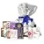 �y��������! �o���G�e�B�p�b�N�z Lucky Bag (�R���h�[���E�o���G�e�B����)