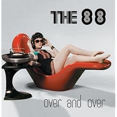 Over and Over