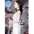 TRES [DVD]