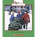 Christmas (Rookie Read-About Holidays)