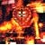 LAST LIVE �u95.7.2�v