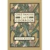 Chez Panisse Cafe Cookbook