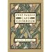 Chez Panisse Cafe Cookbook