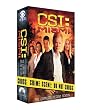 Csi: Miami - Complete Second Season [DVD] [Import]