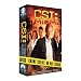 Csi: Miami - Complete Second Season (7pc) (Ws) [DVD] [Import]