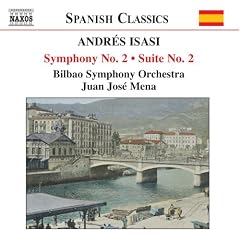 Symphony 2