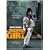 �Иr�}�V���K�[�� [DVD]