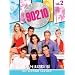 �r�o�q�� �V�[�Y��3 �Җ]��DVD���I