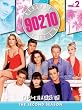 �r�o���[�q���Y���Z���� �V�[�Y��2 �R���v���[�gBOX Vol.2 [DVD]
