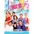 �r�o���[�q���Y���Z���� �V�[�Y��2 �R���v���[�gBOX Vol.2 [DVD]