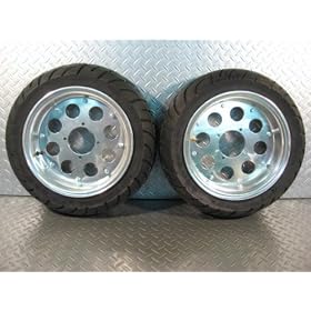 �����L�[/�S���� 10�C���`�A���~�z�C�[�����^�C���O��Z�b�g �yNO389�z