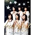 TBS�I���W�i���l�b�g�h���} bump.y [DVD]