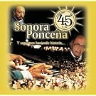 45 Aniversario