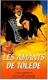  Les Amants de Tolède