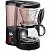 Kalita �R�[�q�[���[�J�[ �u���b�N ET-102