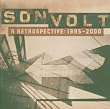 Retrospective: 1995-2000