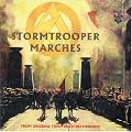 �h�C�c�R�� STORMTROOPER MARCHES