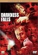 ���̉� �R���N�^�[�Y�E�G�f�B�V���� [DVD]