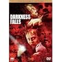 ���̉� �R���N�^�[�Y�E�G�f�B�V���� [DVD]