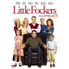 �~�[�g�E�U�E�y�A�����c�R �@�X�y�V�����E�G�f�B�V���� [DVD]