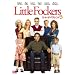 �~�[�g�E�U�E�y�A�����c3 [DVD]