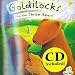 Goldilocks: And the Three Bears (Flip-Up Fairy Tales)