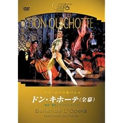 �h��=�L�z�[�e [DVD]