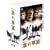SF�h���} ���̌R�c �f�W�^�����}�X�^�[�� DVD-BOX