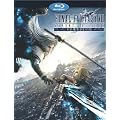 �yBD�zFINAL FANTASY VII ADVENT CHILDREN COMPLETE (�k�Ĕ�) [�u���[���C] (PS3�Đ��A���{�ꉹ��OK)