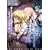 �F���C���T��~Vol.03 �����̂ӂ��Ȃ�R�m~ [DVD]