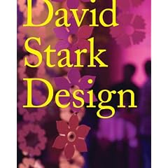 David Stark Design