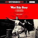West Side Story