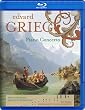 �G�h���@���h�E�O���[�O:�s�A�m���t�� �C�Z�� ��i16 �� [Hybrid SACD + Blu-Ray Disc] [�A���ՁE���{�������t]