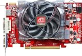 ���l�u�� �O���t�B�b�N�{�[�h AMD ATI Radeon HD5750 512MB GDDR5 PCI-E RGB DVI HDMI ArcticCooler RH5750-E512HD/AC