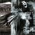 Downhearted