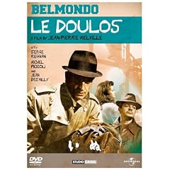 ���� �y�x�X�g�E���C�u�����[ 1500�~:��4�e�z [DVD]