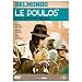 ���� �y�x�X�g�E���C�u�����[ 1500�~:��4�e�z [DVD]
