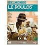 ���� �y�x�X�g�E���C�u�����[ 1500�~:��4�e�z [DVD]