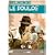 ���� �y�x�X�g�E���C�u�����[ 1500�~:��4�e�z [DVD]