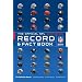 The Official NFL Record and Fact Book 2011 (Official National Football League Record and Fact Book)
