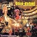 Qing-dahmi RINKEN BAND BEST