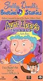 [Book] Aunt Ippy's Museum of Junk: And, Uncle Wizzmo's New Used Car