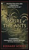 [Livre] Empire of the Ants