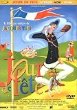 [DVD] Jour de fête
