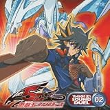 �V�Y��5D's SOUND DUEL 02