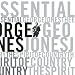 Some �eStolen Love�f Songs