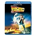 �o�b�N�E�g�D�E�U�E�t���[�`���[ [Blu-ray]
